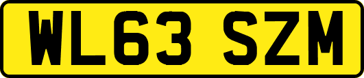 WL63SZM