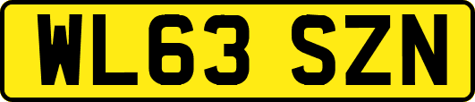 WL63SZN
