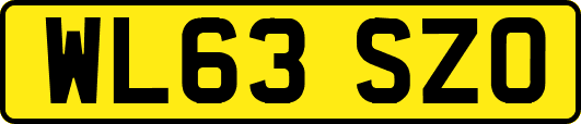 WL63SZO