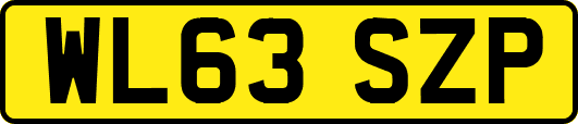 WL63SZP