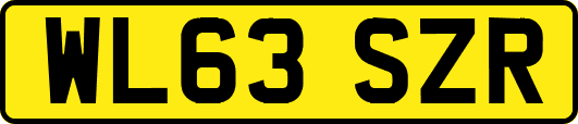 WL63SZR