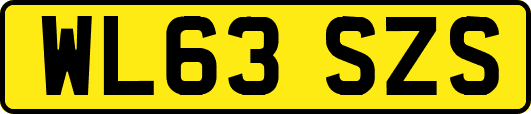 WL63SZS