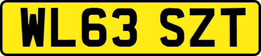 WL63SZT