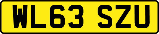 WL63SZU