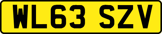 WL63SZV
