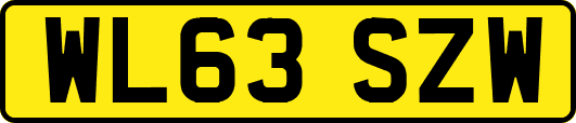 WL63SZW