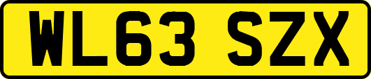 WL63SZX