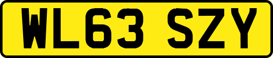 WL63SZY