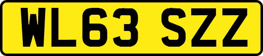 WL63SZZ