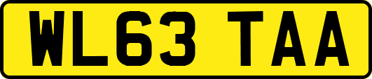 WL63TAA