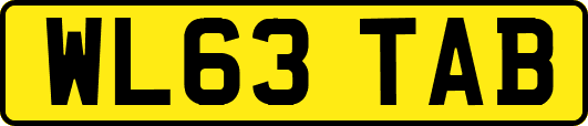 WL63TAB