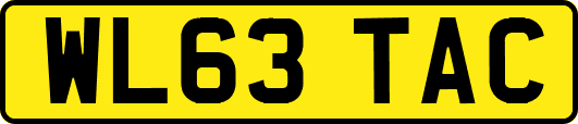 WL63TAC