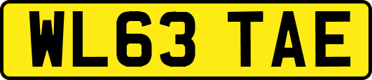 WL63TAE
