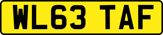 WL63TAF