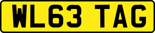 WL63TAG