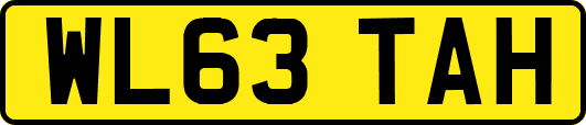 WL63TAH
