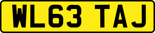 WL63TAJ