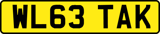 WL63TAK