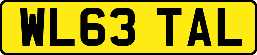 WL63TAL