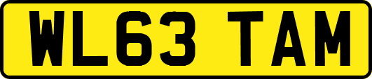 WL63TAM