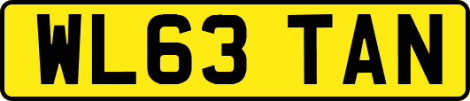 WL63TAN