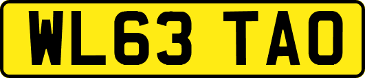WL63TAO