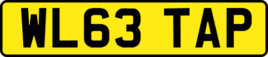 WL63TAP