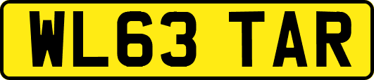 WL63TAR