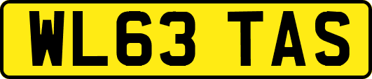 WL63TAS