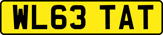 WL63TAT