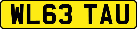 WL63TAU