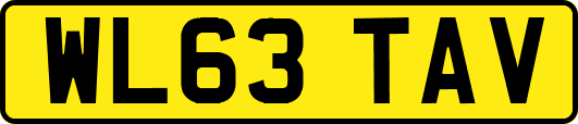 WL63TAV