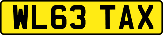 WL63TAX