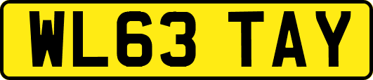 WL63TAY