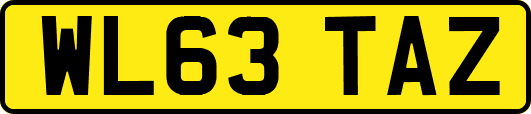 WL63TAZ