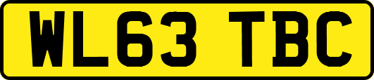 WL63TBC