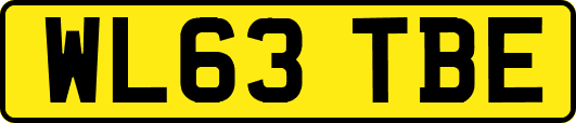 WL63TBE