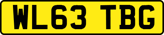 WL63TBG