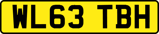 WL63TBH