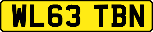 WL63TBN