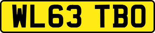 WL63TBO