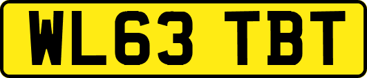 WL63TBT