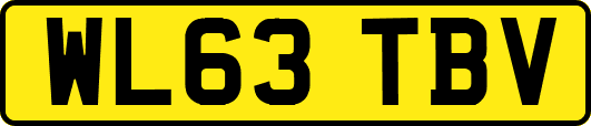 WL63TBV