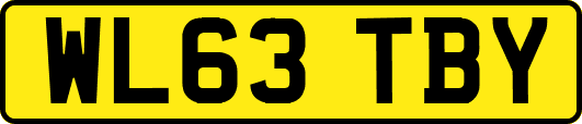 WL63TBY
