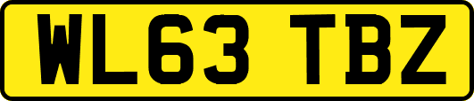 WL63TBZ