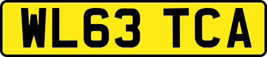WL63TCA
