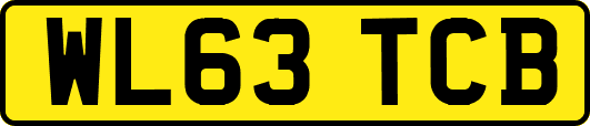 WL63TCB