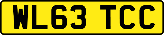WL63TCC