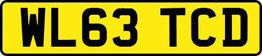WL63TCD
