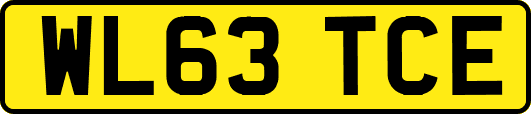 WL63TCE